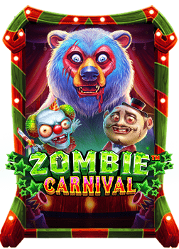 ความสนุกกับสล็อต เกม โจ๊ก เกอร์ ที่คุณต้องลอง