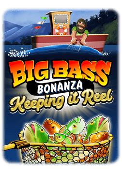 สำรวจโลกแห่งความสนุกกับ สล็อต เกม โจ๊ก เกอร์