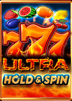 พนันบอล นับต่อเวลาไหมแผนการเล่น 4-3-3 กับเทคนิคเกมสุดเจ๋ง