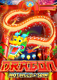 พนันบอล หมดตัว: รีวิวปัญหาที่ควรรู้ก่อนเล่นจริง