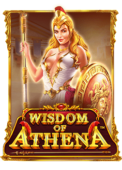 พนันบอล ออนไลน์ pantip 2563: ประสบการณ์และความคิดเห็น