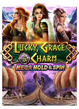 slotxo สล็อตสมัคร สมาชิก slot ที่เหล่านักปั่นไม่ควรพลาด!