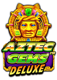 ประสบการณ์เล่นสล็อต slotxo สล็อต แบบทดลองเล่น