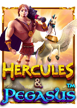 slotxo สล็อต ฝาก 19 บาท ได้ 100 ที่คุณไม่ควรพลาด!