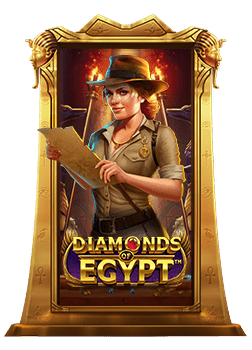 slotxo สล็อต ฝาก 1 บาท โบนัส 99 2020 เกมที่ควรลอง