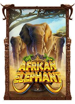 slotxo สล็อต ฝาก 20 รับ 100 เกมสนุกที่คุณไม่ควรพลาด