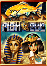 slotxo สล็อต ฝาก 10 บาท รับ 100เกม เกม สล็อต ใหม่ที่คุณต้องลอง