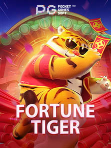 สูตรเด็ดเล่นสล็อต slotxo สี ฟ้า ที่คุณไม่ควรพลาด