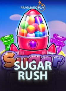 slotxo สูตร เล่นง่าย ได้เงินจริง สายปั่นห้ามพลาด