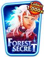 เคล็ดลับเล่นสล็อตออนไลน์ เครดิต ฟรี ถอน ได้ จริง