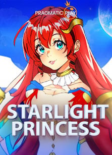 รีวิวเกมสล็อต เครดิต ฟรี ถอน ได้ ไม่ อั้น ค่าย Pragmatic Play