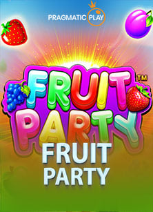 เครดิต ฟรี ที่ ไม่ ต้อง แชร์: สนุกได้ง่ายๆ