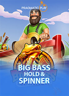 โปร ฝาก 100 เล่นเกมสล็อต CQ9 สนุกและคุ้มค่า