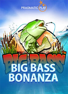 โปร ฝาก 100 รับ 100 ถอน ไม่ อั้น pg สำหรับคอสล็อต