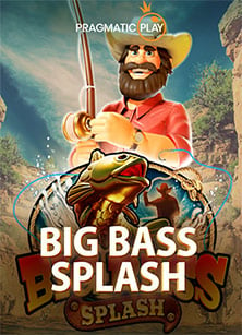 โปร ฝาก 100 รับ 100 ถอน ไม่ อั้น pgเว็บ พนัน บอล ที่ควรรู้