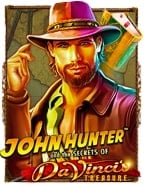 โปร ฝาก 100 รับ 150 เพิ่มทุนสนุกในเกมสล็อต