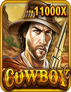 ทำความรู้จักกับสูตรบาคาร่าเฮียหมู ที่ได้ผลจริง