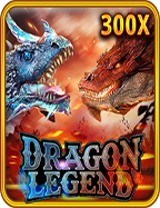 สูตรบาคาร่าแม่นๆ ที่คุณห้ามพลาด