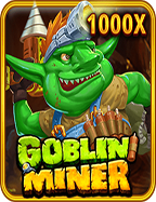 สูตรบาค่าร่าw88 เกมเดิมพันที่ต้องลอง