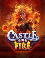 แทงบอลออนไลน์ ไม่มี ขั้น ต่ํา วิธีเล่นที่ต้องรู้