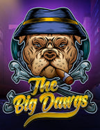 แทงบอลออนไลน์กับ maxbet: ทดลองเล่นสุดมัน