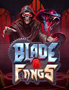 แท่ง บอล ส เต็ ปเว็บ สล็อต ที่ ใหญ่ ที่สุด ใน โลก: สูตรเด็ดพิชิตเงิน