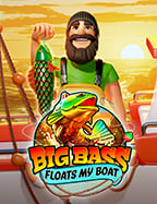 แท่ง บอล ส เต็ ปเว็บ สล็อต ที่ ใหญ่ ที่สุด ใน โลก