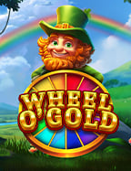 แทงแดงเหล อง ufabet วิธีเล่นง่ายไม่ซับซ้อน