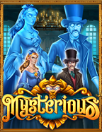 แท่ง บอล ออนไลน์เว็บ ใหม่ ฝาก 10 รับ 100 ที่น่าเล่น