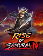 ประสบการณ์ทดลอง เล่น สูตร บา ค่า ร่า10 ได้ 100 pg สำหรับผู้เริ่มต้น