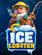 ทดลอง เล่น สูตร บา ค่า ร่า10 ได้ 100 pg รีวิวพร้อมวิธีการเล่น