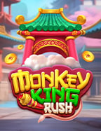 เคล็ดลับทดลอง เล่น สูตร บา ค่า ร่า ที่สายเกมไม่ควรพลาด