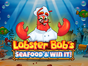 ทดลอง เล่น สูตร บา ค่า ร่า สนุกสนานกับการเดิมพันสุดมันส์