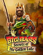 ทดลอง เล่น เกม candy pop สนุกกับสีสันและโบนัสที่แตกง่าย