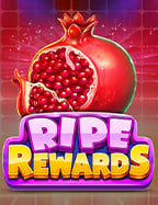 เพลิดเพลินกับการทดลอง เล่น เกม สล็อตยังไงให้สนุก