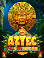 เกมสล็อต ทดลอง เล่น สูตร บา ค่า ร่า เพิ่มโอกาสชนะง่ายๆ