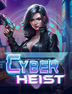 สนุกสนานกับการทดลอง เล่น เกม candy pop