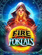 เปิดประสบการณ์ ทดลอง เล่น เกม กับค่าย NetEnt สุดเจ๋ง