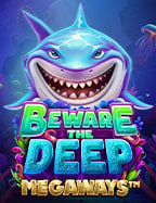 สูตรทดลอง เล่น อ ลิ ซ รัน ให้สนุกไปอีกขั้น