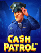 วิธีเล่น fortune horse pg เกมสล็อตสุดมันส์