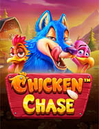 แนะนำสูตรเล่น fortune rabbit pg slot ให้ได้กำไรสูงสุด