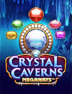 รีวิว Fortune Rabbit PG เกมสล็อตน่าเล่น