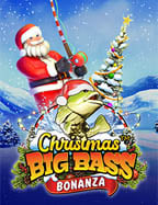 fortune rabbit ทดลอง เล่น: เสี่ยงโชคกับกระต่ายนำโชค