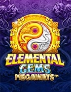 วิธีเล่น fifa55hd เครดิต ฟรี สำหรับมือใหม่