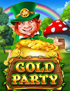 วิธีเล่น free casino slots machines no download ที่ไม่ควรพลาด