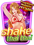 สูตรเล่น Fortune Snake Demo ให้ชนะง่ายขึ้น