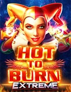 สัมผัสโชคลาภกับ fortune snake pg เกมสล็อตยอดนิยม