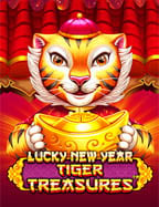 สัมผัสประสบการณ์ fortune tiger demo แบบทดลองเล่น