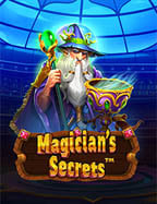 fortune rabbit รีวิว เกมสล็อตสุดฮิตจาก Joker Gaming