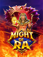 fortune rabbit รีวิว เกมสล็อตน่าเล่นจาก Joker Gaming